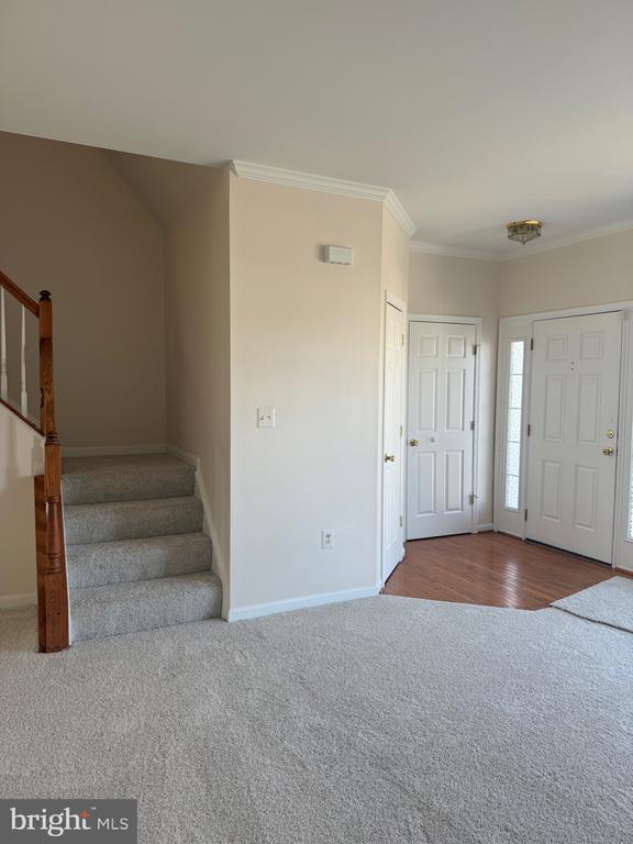 Building Photo - 144 Keating Cir