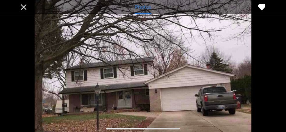 Building Photo - 38321 Foxcroft Blvd