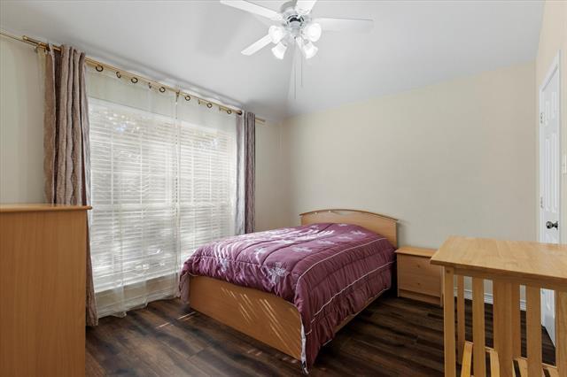 Building Photo - 2501 Haddock Dr