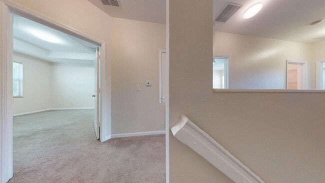 Building Photo - 831 Pipers Cay Dr