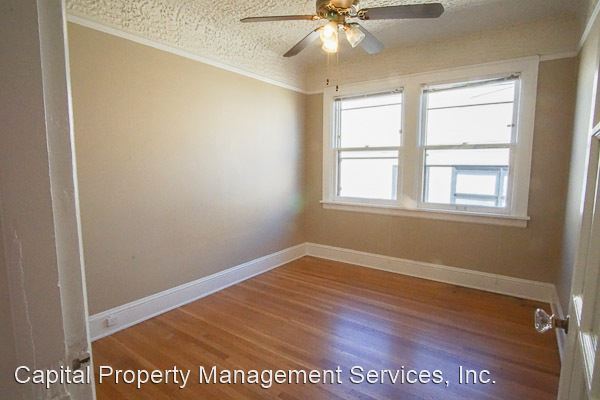 Building Photo - 2267 NW Glisan St