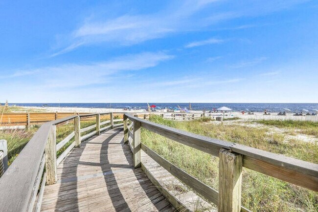 Building Photo - 25020 Perdido Beach Blvd