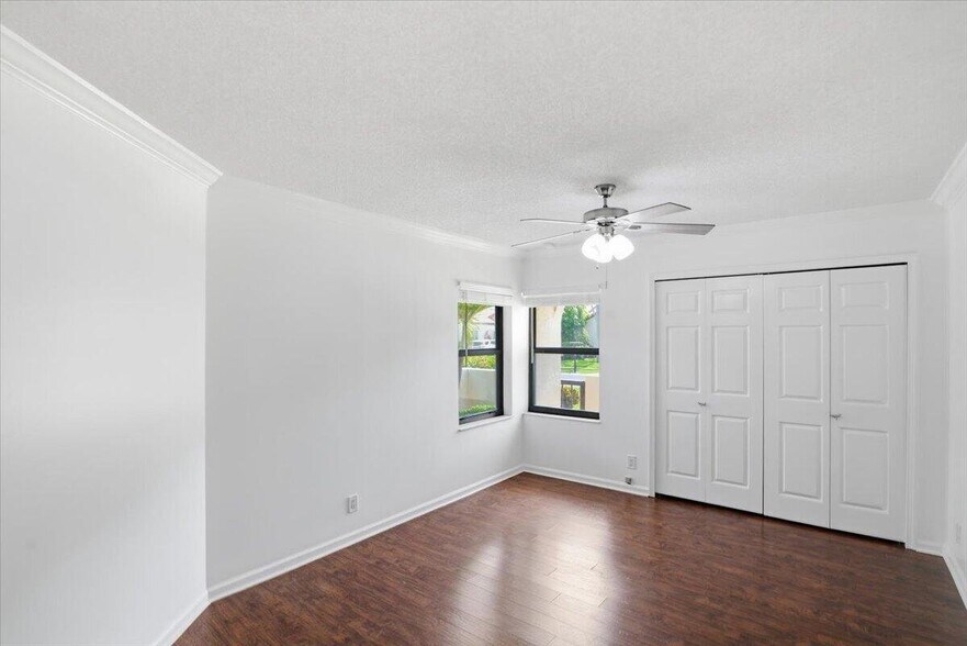 Building Photo - 21583 Villa Nova Dr