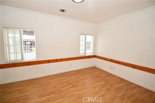 Building Photo - 14103 Fonthill Ave