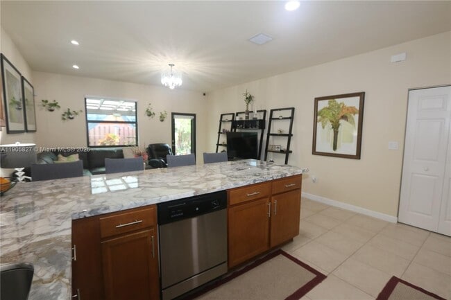 Building Photo - 24123 SW 118 Ave