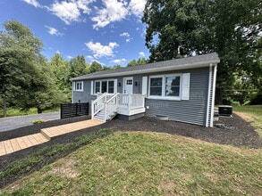 Building Photo - 12317 Metlock Rd