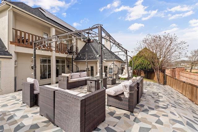 Building Photo - 200 Mill Crossing W