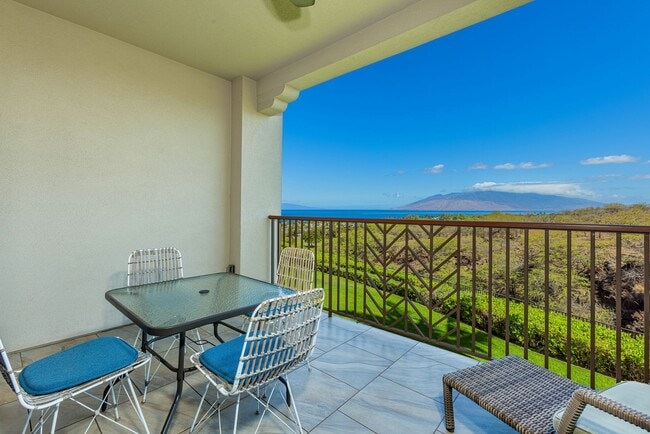 Building Photo - Ocean-View Luxury Condo at Keala O Wailea ...