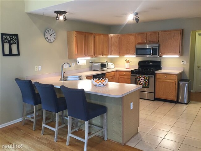 Building Photo - 4154 Crystal Creek Dr