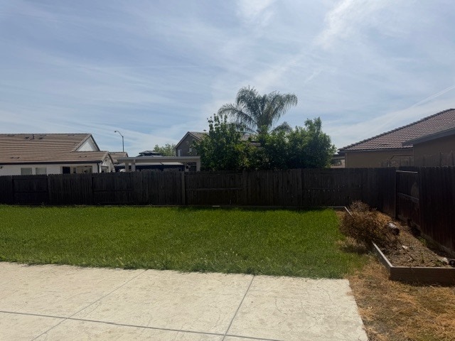 Building Photo - 3714 Zeppelin Ln