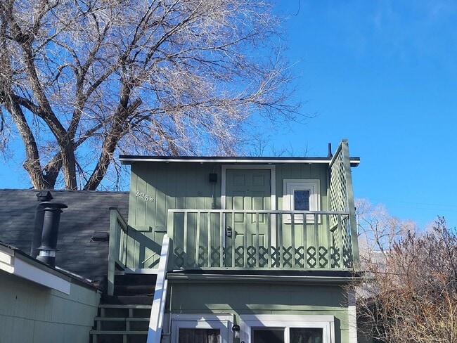 Building Photo - HAR0204-208-208 1/2>**