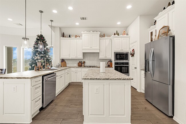 Building Photo - 19223 Brindled Bay Ct