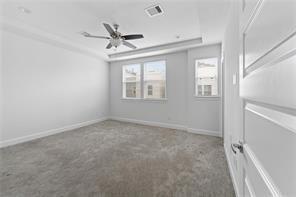 Building Photo - 2737 Clinton Dr