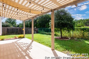 Building Photo - 1122 Persian Garden