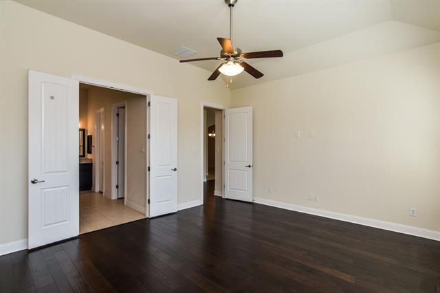 Building Photo - 11063 Paisano Dr