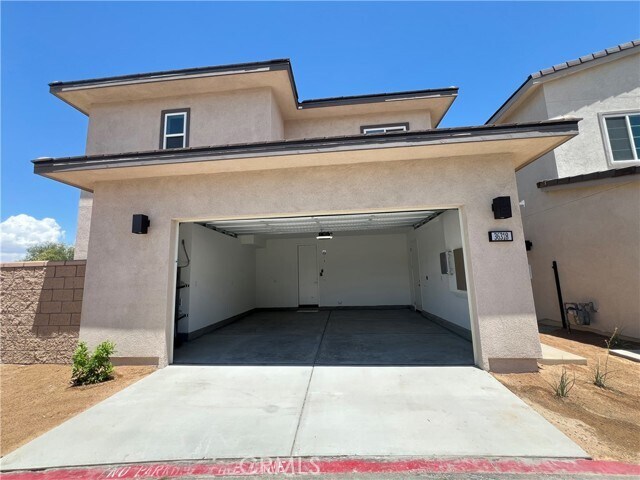 Building Photo - 36318 Warren Dr