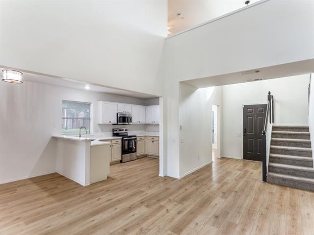 Building Photo - 3100 Kathy Ln