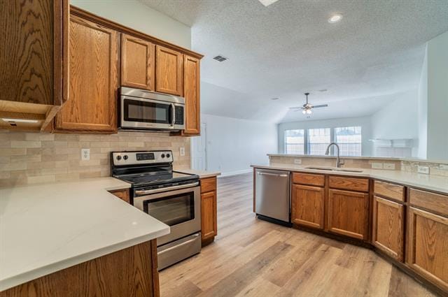 Building Photo - 1612 Niagara Blvd