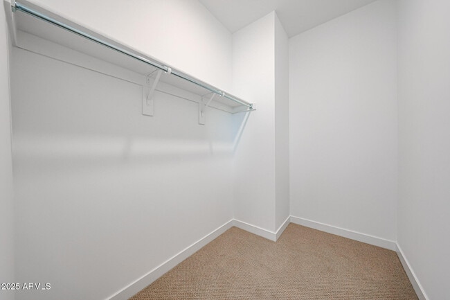 Building Photo - 2837 W Eagle Talon Trail