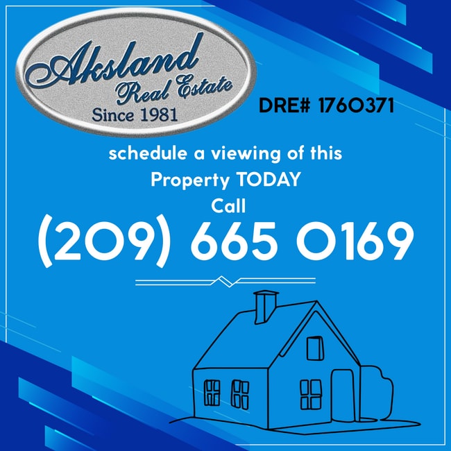 Building Photo - 421 N Walnut Ave