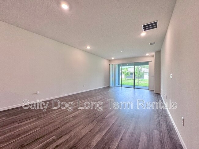 Building Photo - 2697 Kinsale Ln