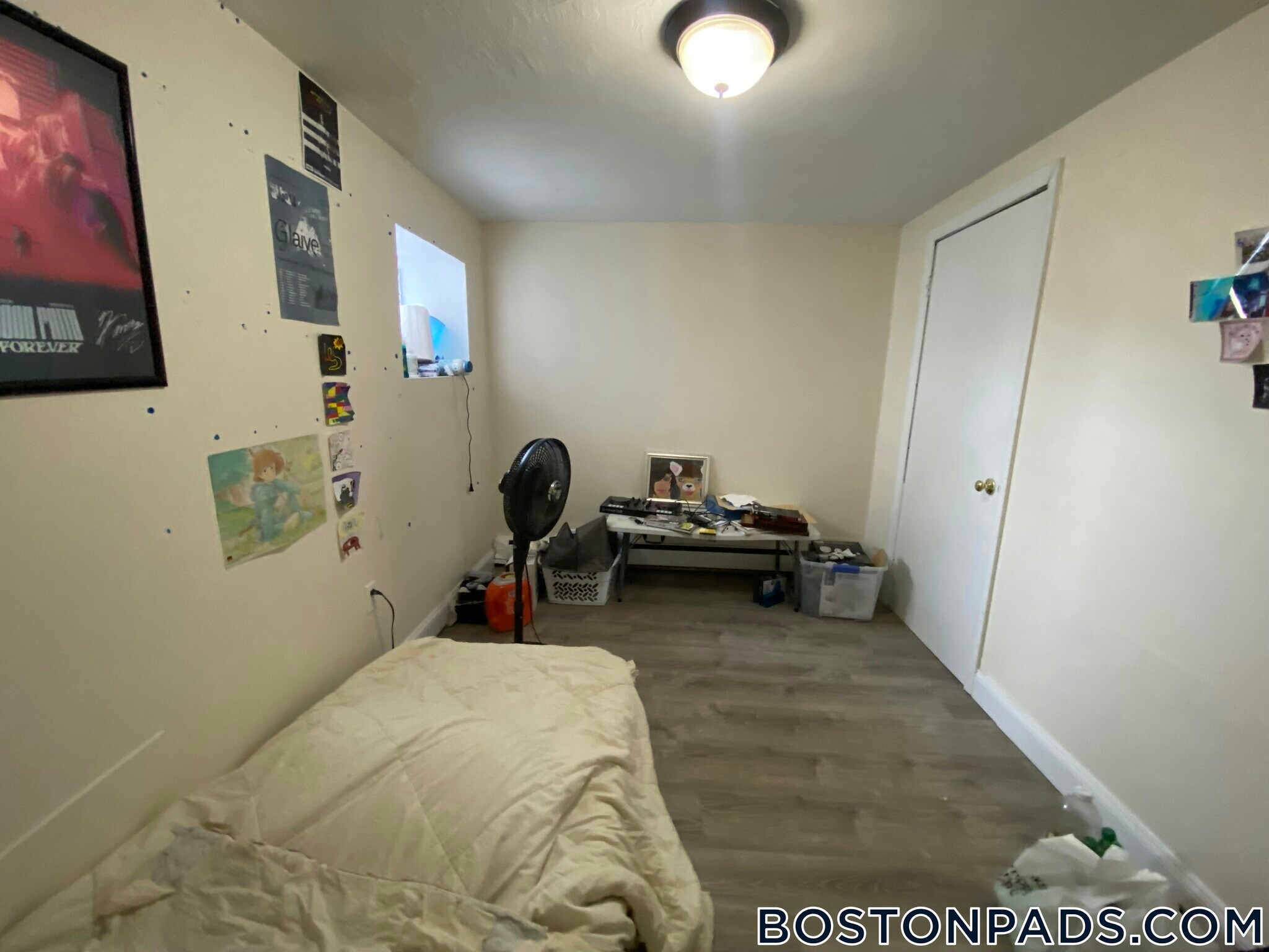 Building Photo - 19 Brighton Ave