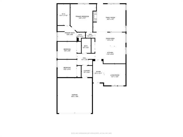 Building Photo - 9012 Heartwood Dr