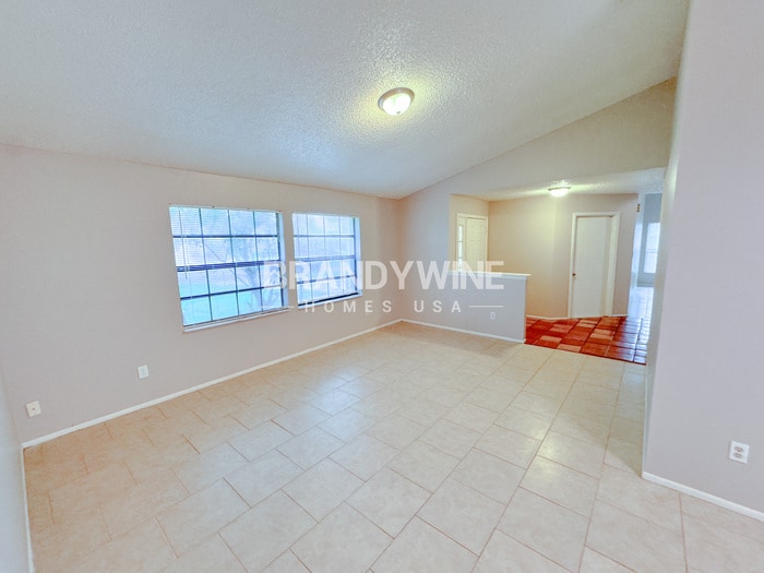 Building Photo - 6730 Merlin Ct