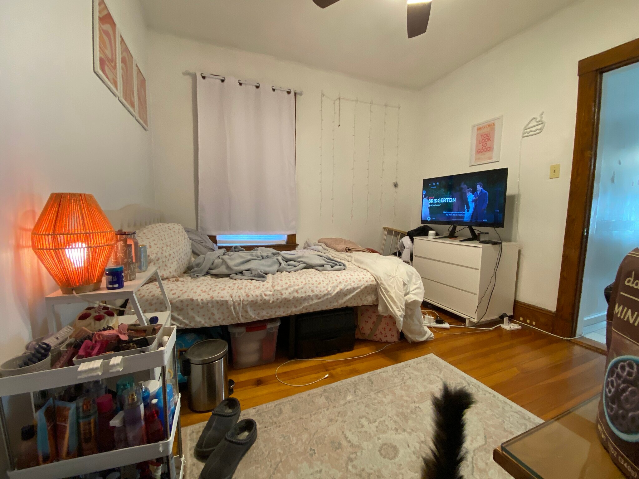 Building Photo - 24 Darling St