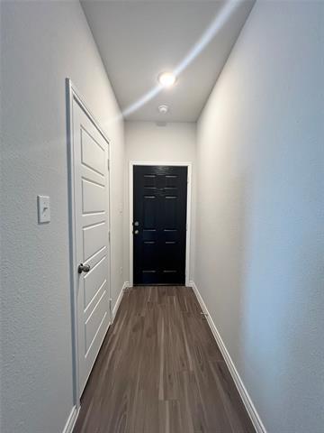 Building Photo - 5021 Chital Dr