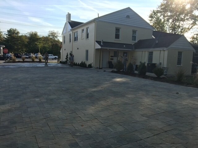 Building Photo - 6852 Main St