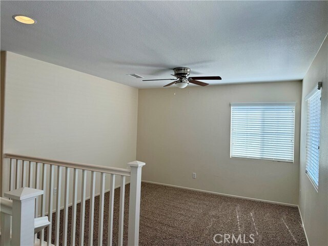 Building Photo - 30496 Wide Plains Ct