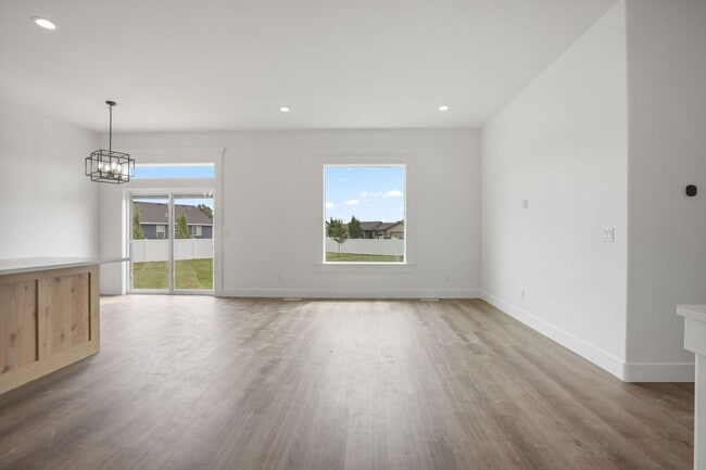 Building Photo - Brand New Idaho Falls Twin Home | Move-In ...