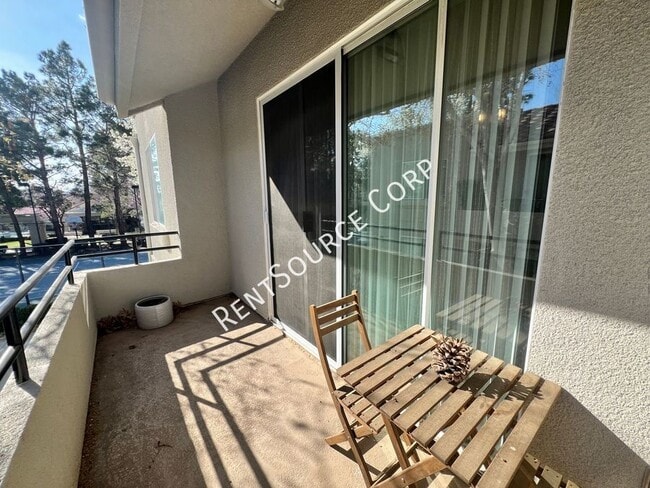 Building Photo - 2813 W Avenue K12