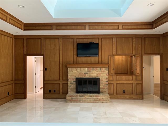 Building Photo - 3536 Arbuckle Dr