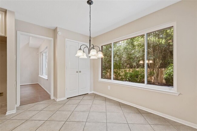 Building Photo - 175 W Greywing Cir