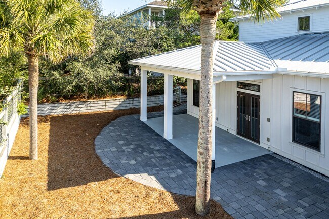 Building Photo - 142 Rolling Dunes Dr