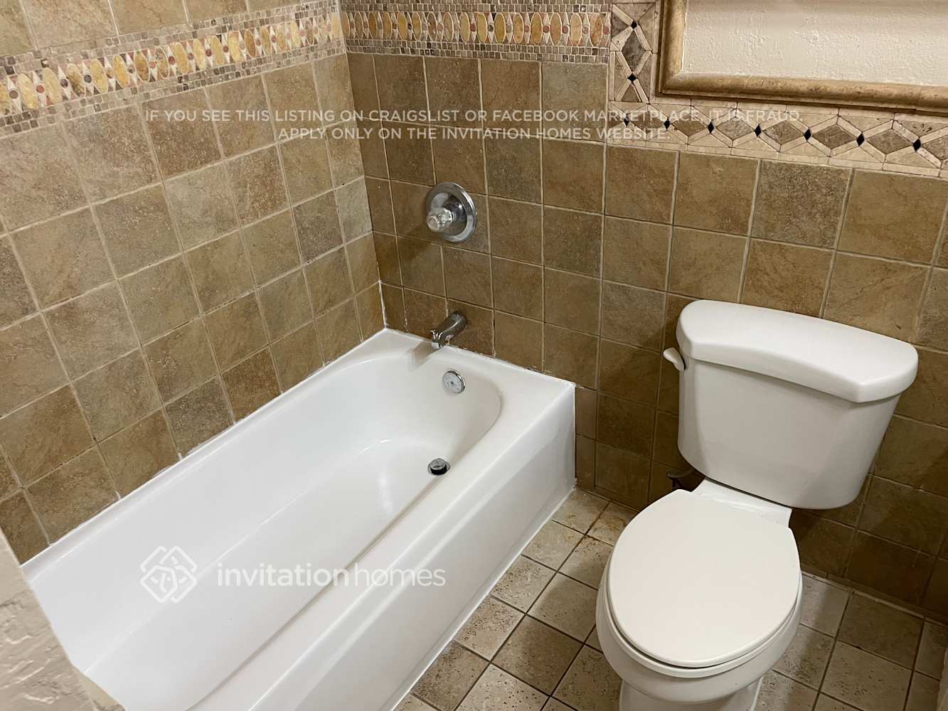 Building Photo - 4301 N 48th Dr