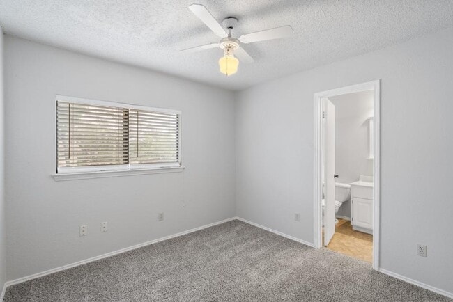 Building Photo - 8718 Coastal Dr