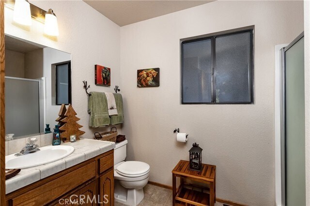 Building Photo - 28374 Larchmont Ln