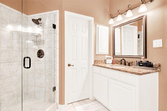 Building Photo - 4609 Copper Mountain Ln