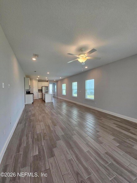 Building Photo - 132 Old Ft Trl