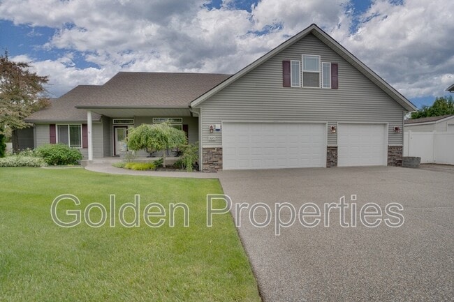 Building Photo - 3045 W Thorndale Loop