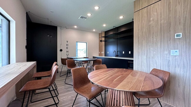 Building Photo - 3221 Tranquil Trl