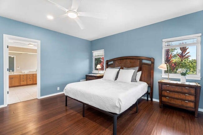 Building Photo - Beautiful Home in Gated Community