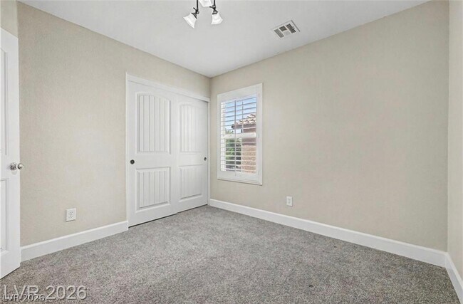 Building Photo - 9444 Fort Connah Ct