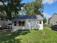 Building Photo - Nice 2 bedroom 1 Bath Home - Quiet area - ...