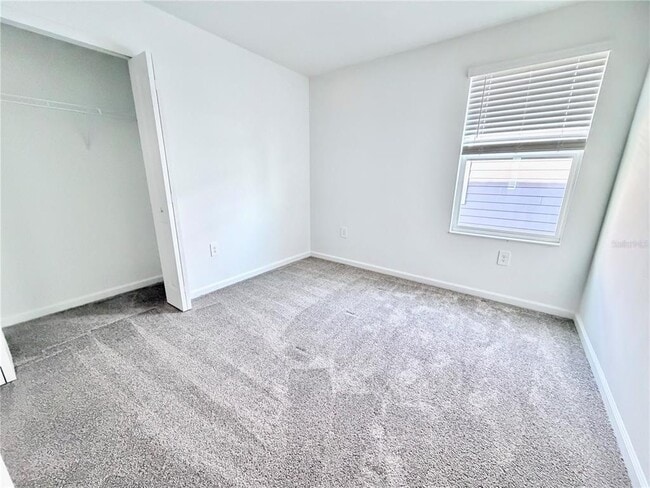 Building Photo - 1604 Marksman Rd