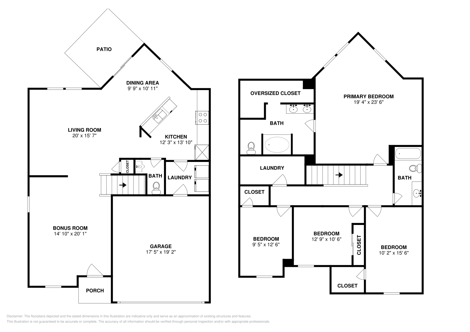 Building Photo - 194 Wolf Creek Ln