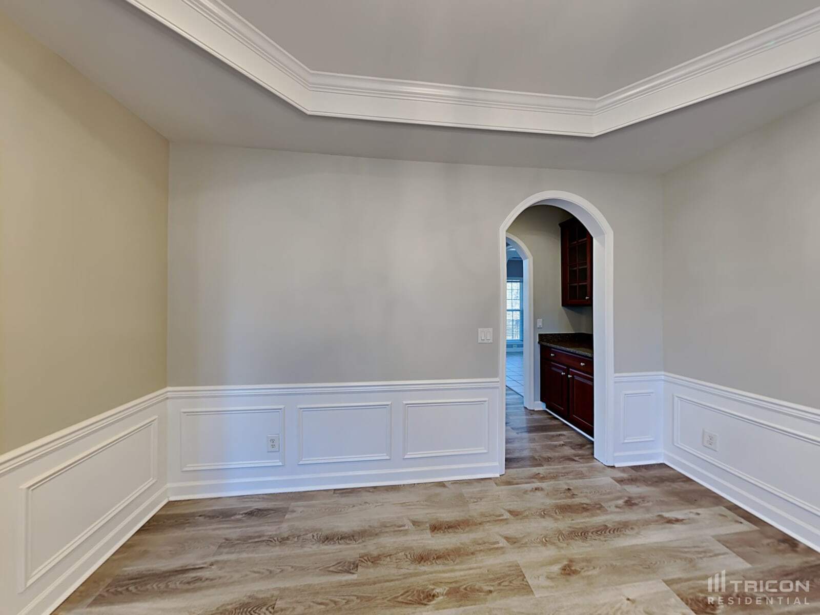 Building Photo - 1514 Red Oak Dr